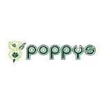 Poppye logo