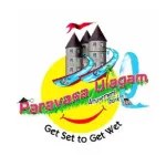 Paravasa Ulagam logo