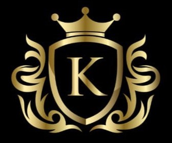 Kids Fashion logo