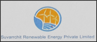 Suvarrchit logo