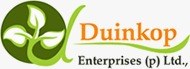 Duinkop logo