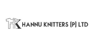 Hannu logo