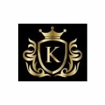 Kings logo
