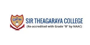 STC logo