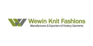 Wewin logo