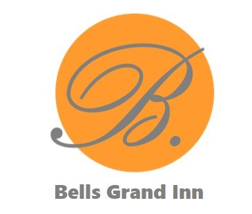 Hotel Bells Grand logo