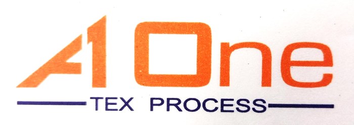 Aone Tex logo