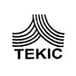 Tekic logo
