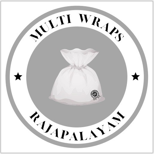 Multiwraps logo