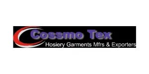 Cossmo logo