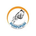 Duddupudi logo