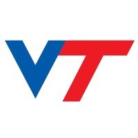 Vastra Tex logo