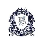 Vedanta Academy logo
