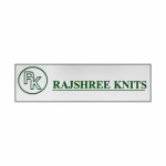 Rajshree logo