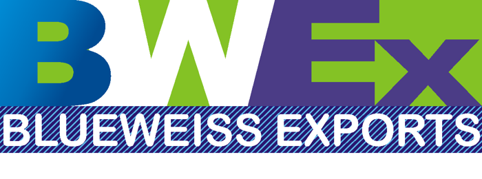 Bluewrises logo